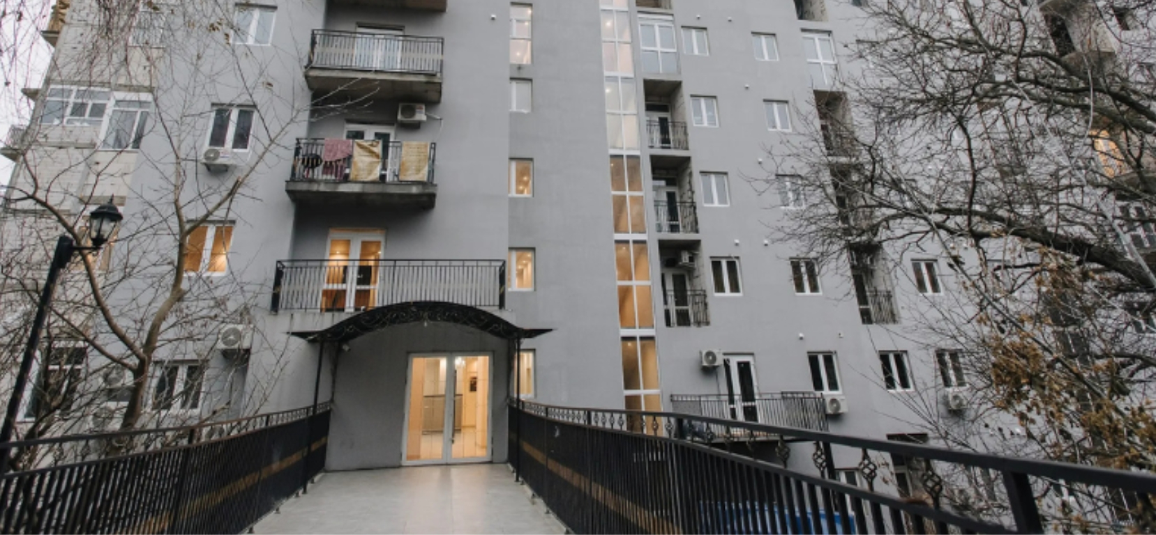 מלון רויאל - Royal Hotel