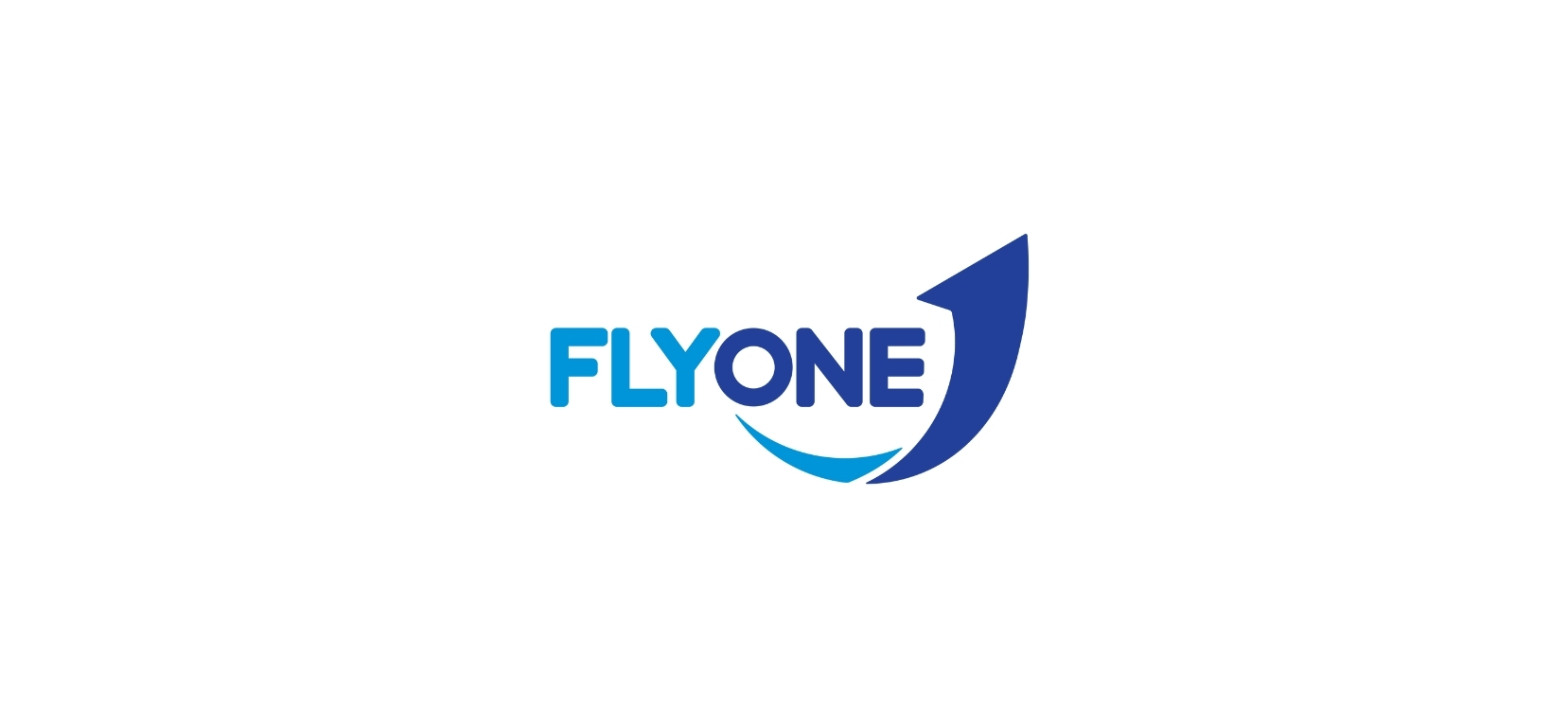 04.01 יום א׳ 22:35 | מתל אביב לקישינב