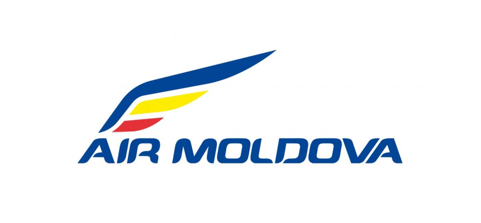 אייר מולדובה (Air Moldova) - ⚠️ החברה פשטה רגל (אין לרכוש!) 🇲🇩