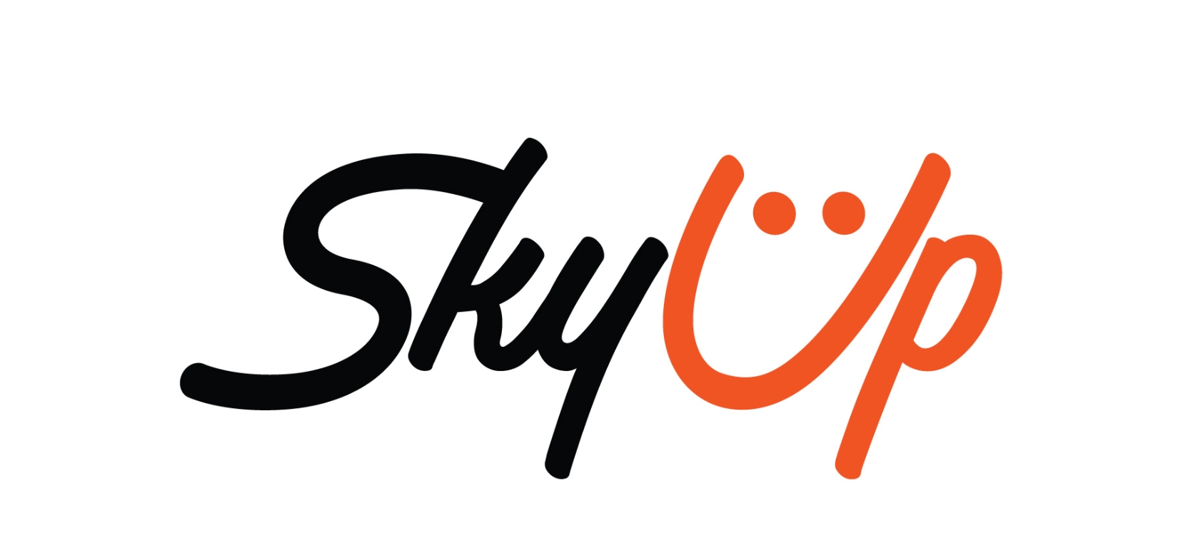 סקיי אפ (SkyUp) - טיסות שכר (צ'ארטר) ליעדי גבול ומעבר 🇺🇦